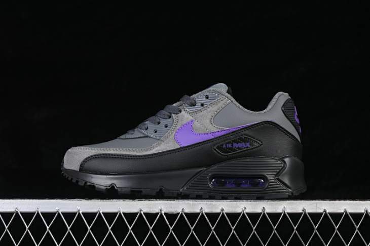 Picture of Air Max 90 _SKUfw22468580680467965fw